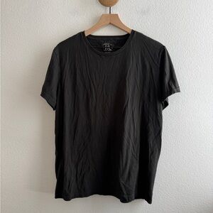 Double RL RRL Ralph Lauren Tshirt